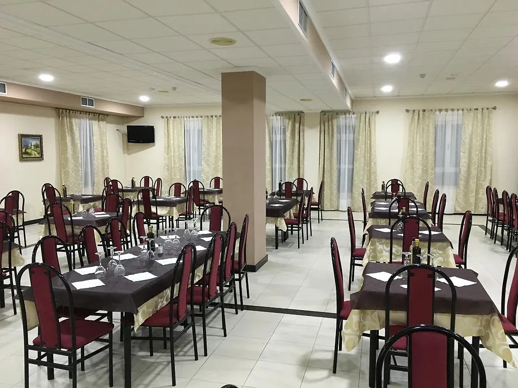 Appartamento Apartahotel Don Juan-El Olivar De Segura Puente de Génave