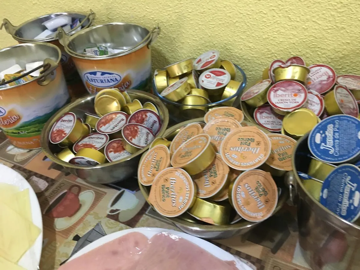 Appartamento Apartahotel Don Juan-El Olivar De Segura Puente de Génave